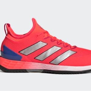 ADIDAS UBERSONIC
